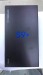 Samsung galaxy S9 plus 6/256GB